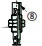 Compact Vacuum Suction Cups Zp3