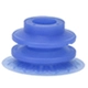 Bellows Stage Vacuum Suction Cups Zp3p Jt